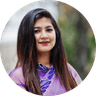 User profile