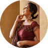 User profile