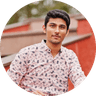 User profile