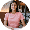 User profile